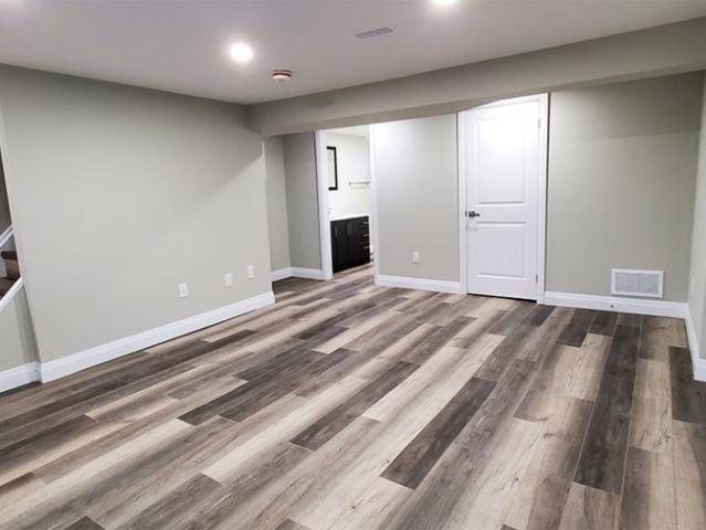Townhouse for rent in Niagara, Ontario