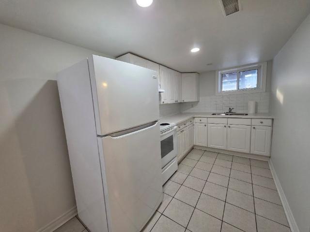 House for rent in Durham, Ontario