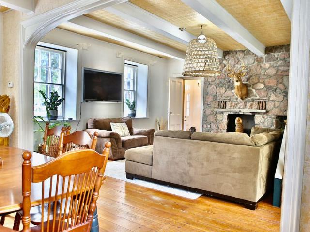 House for rent in Selwyn, Ontario