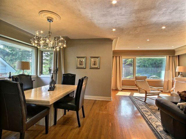 House for rent in Ancaster, Ontario