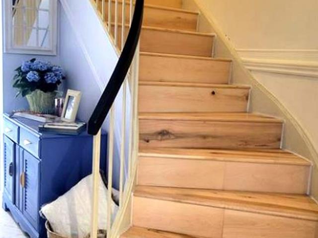Townhouse for rent in Gloucester-Southgate, Ottawa