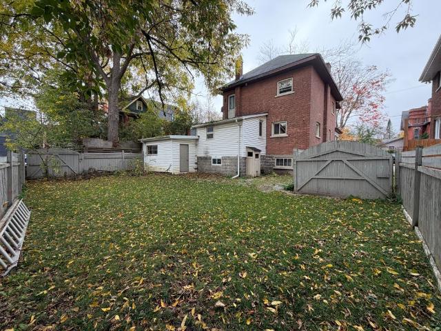 House for rent in Lindsay, Kawartha Lakes