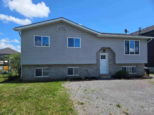 House for rent in Belleville, Ontario