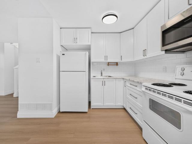Townhouse for rent in Mulhurst Bay, Ontario