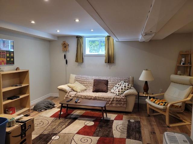 House for rent in Mulhurst Bay, Ontario
