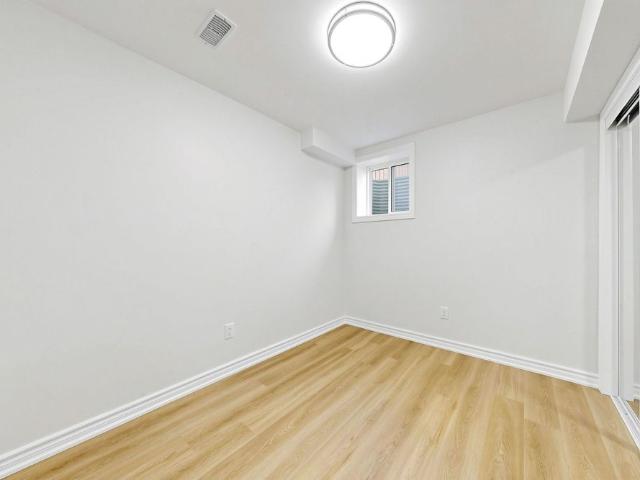 Apartment for rent in Durham, Ontario