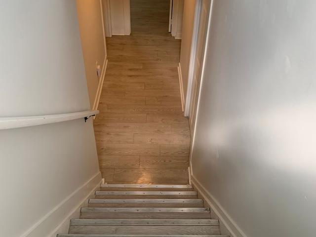 Apartment for rent in Barrie, Ontario