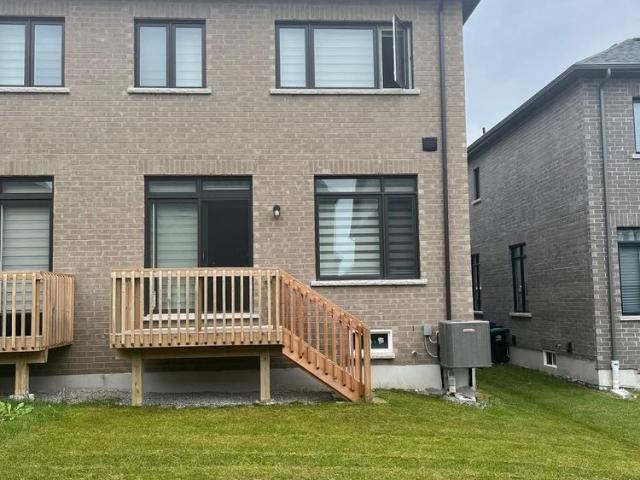 House for rent in Springwater, Ontario