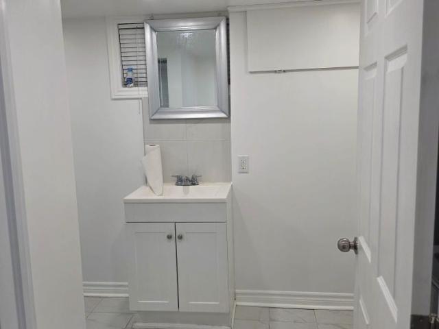 Apartment for rent in Port Hope, Central Ontario