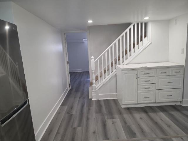 Apartment for rent in Port Hope, Central Ontario