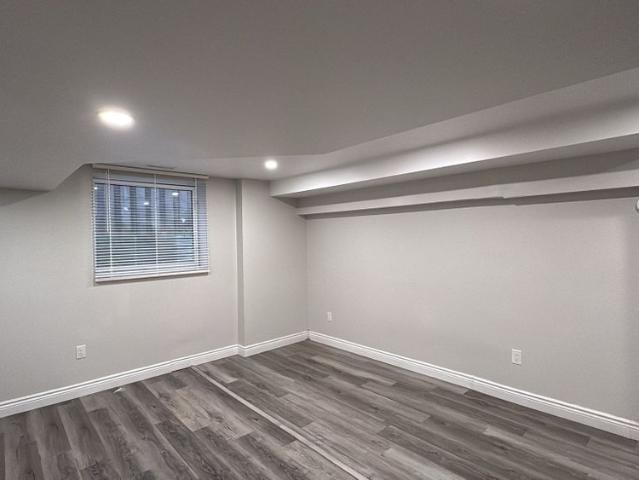 House for rent in Cambridge, Ontario