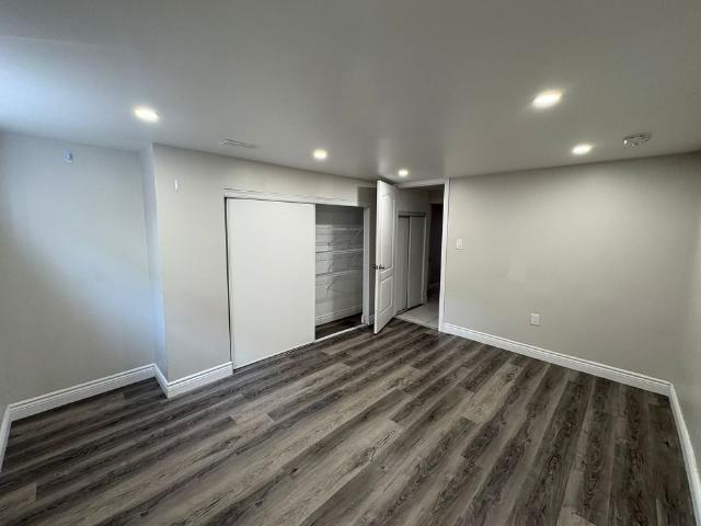 House for rent in Cambridge, Ontario