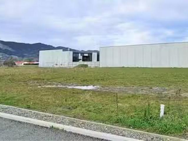 House for rent in Richmond, Tasman