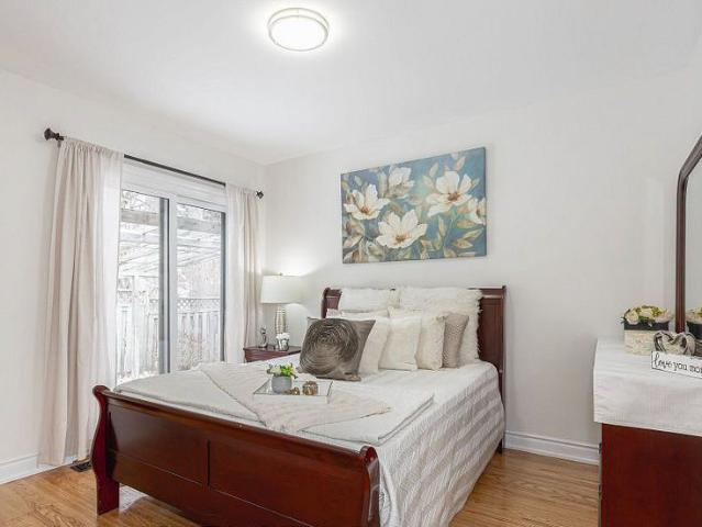 House for rent in Scarborough—Guildwood, Toronto