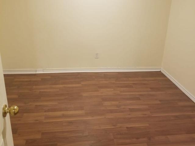 House for rent in Scarborough—Rouge Park, Toronto