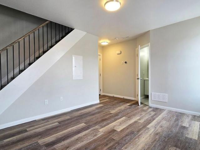 Apartment for rent in Orillia, Ontario