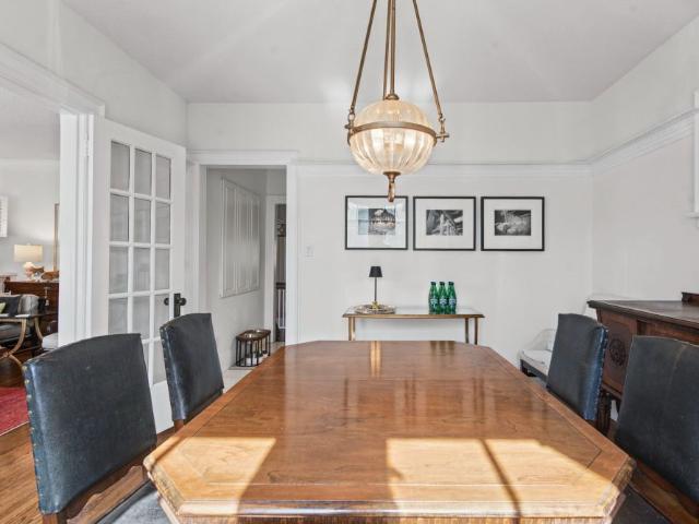 Apartment for rent in Don Valley West, Toronto