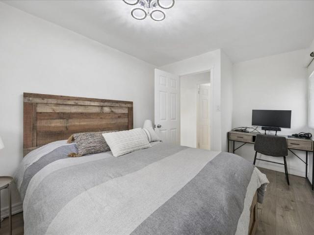 House for rent in York, Ontario