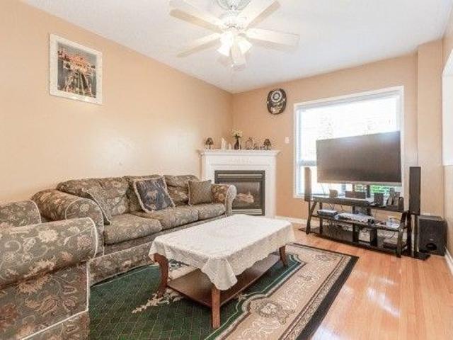 House for rent in Georgina, Ontario