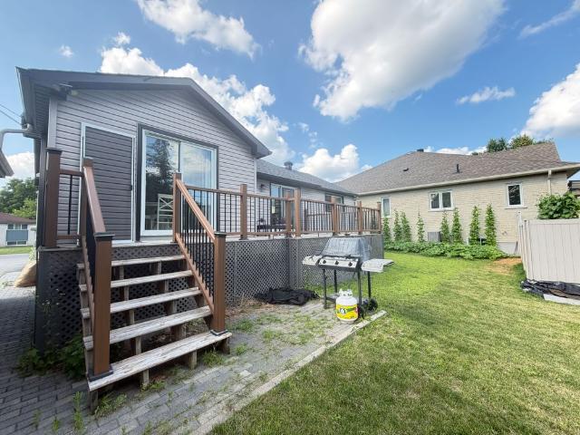House for rent in Mulhurst Bay, Ontario