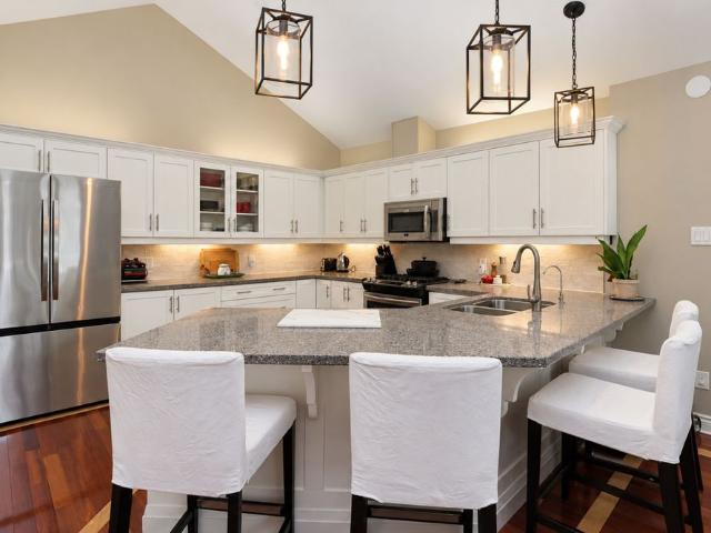 House for rent in Collingwood, Central Ontario