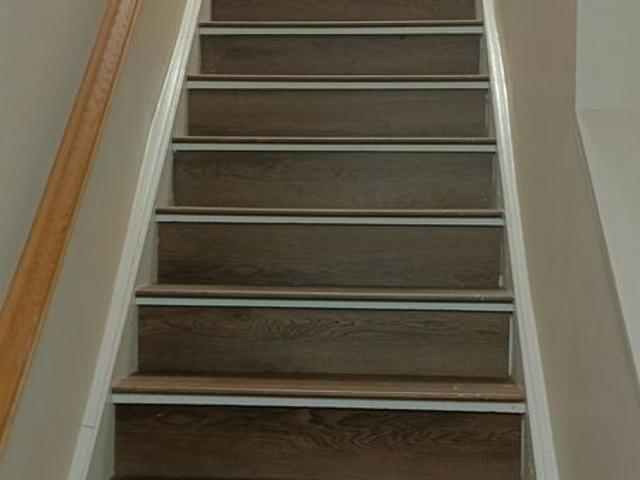 House for rent in Southdale, Kitchener