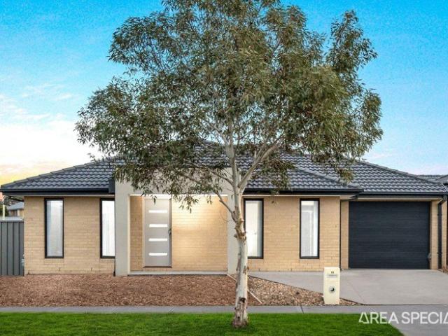 House for rent in Camerons Creek, Victoria