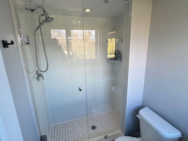 Townhouse for rent in York, Ontario