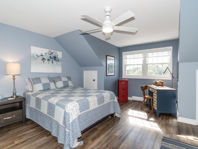 Apartment for rent in Huntsville, Central Ontario