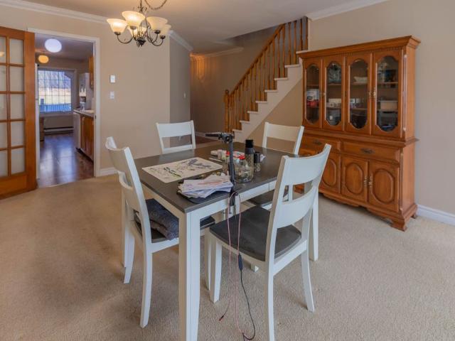 Apartment for rent in Huntsville, Central Ontario