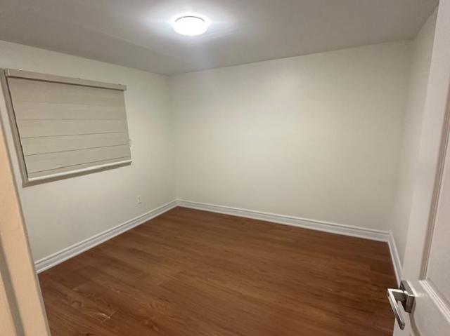 House for rent in Midtown, Ajax