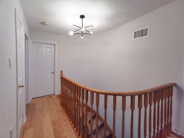 House for rent in Barrie, Ontario