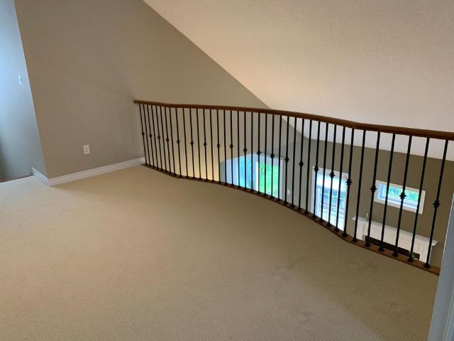Apartment for rent in Georgina, Ontario