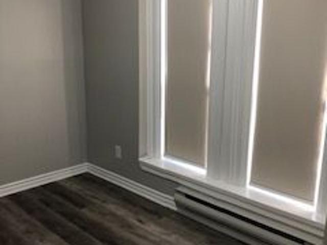 Apartment for rent in Acton, Ontario