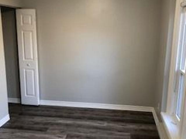 Apartment for rent in Acton, Ontario