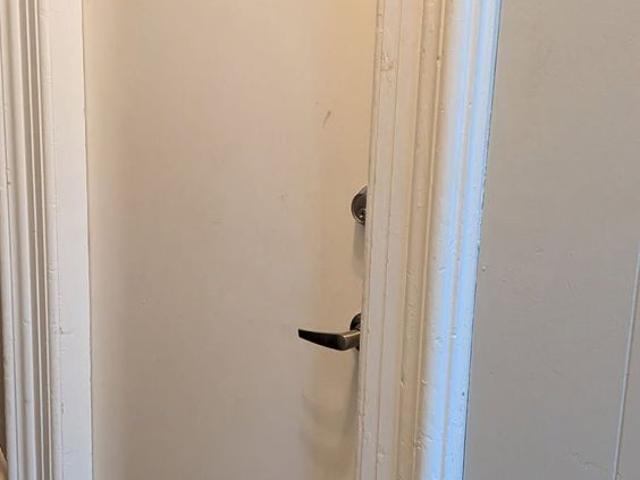 Apartment for rent in Acton, Ontario