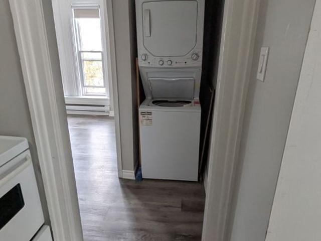 Apartment for rent in Acton, Golden Horseshoe