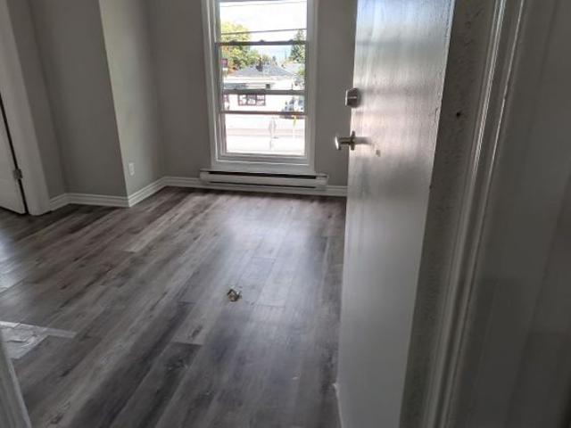 Apartment for rent in Acton, Golden Horseshoe