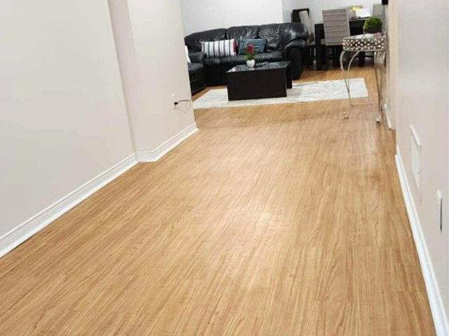 Apartment for rent in Ancaster, Ontario