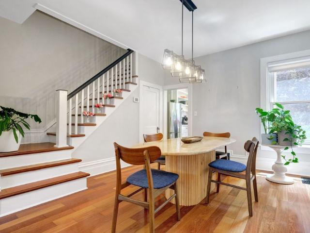 Townhouse for rent in Capital, Ottawa