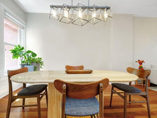 Townhouse for rent in Capital, Ottawa