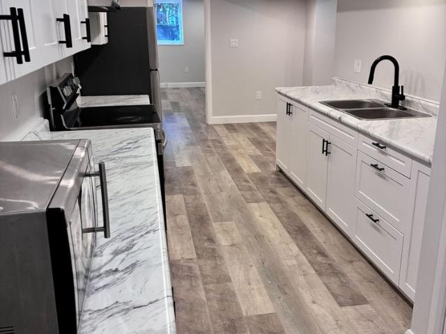 House for rent in Northgate, Belleville
