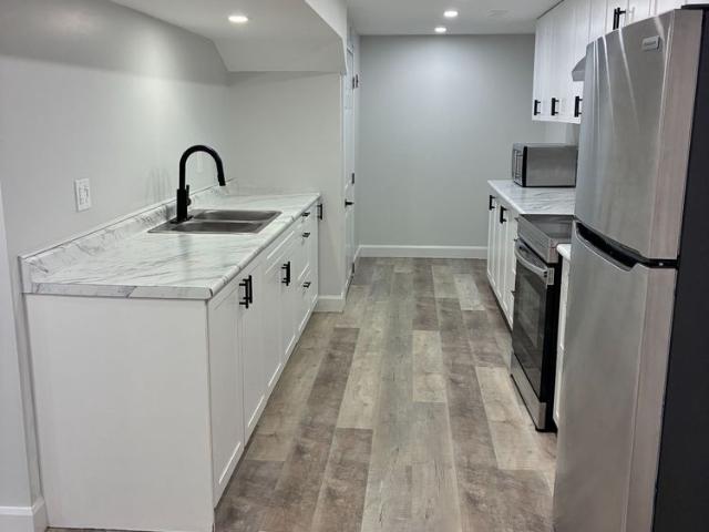 House for rent in Northgate, Belleville