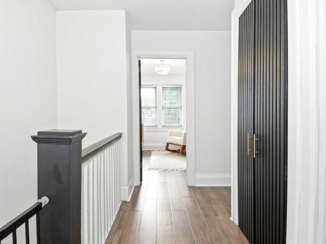 House for rent in Woburn, Ontario