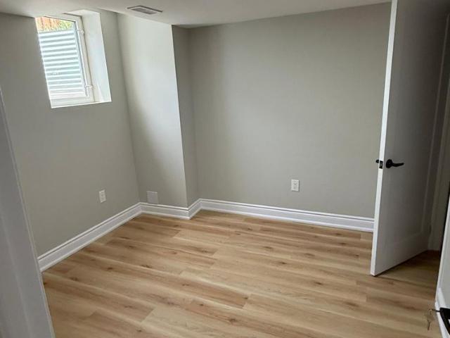Apartment for rent in Caledon, Ontario