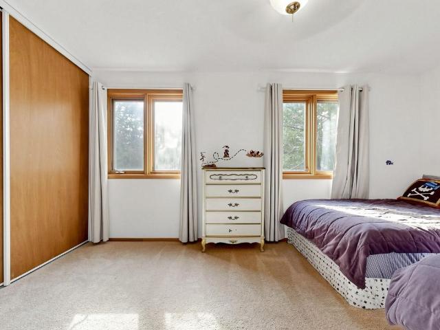 House for rent in Kawartha Lakes, Ontario
