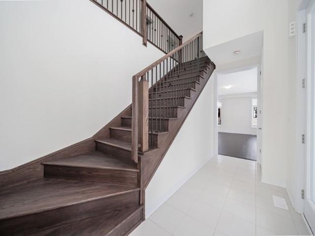 House for rent in Erin, Southwestern Ontario