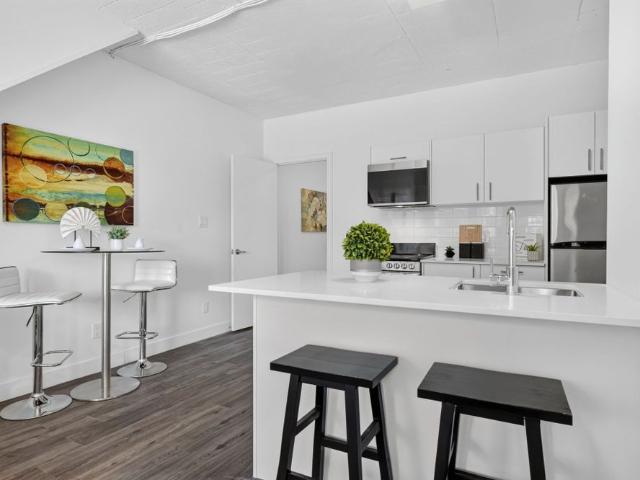 Apartment for rent in St. Catharines, Golden Horseshoe