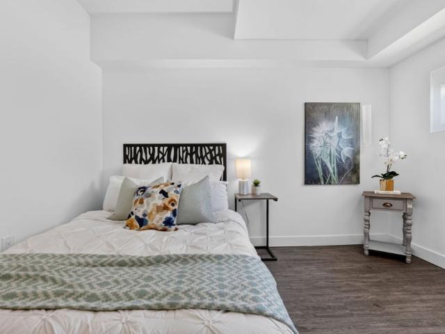 Apartment for rent in St. Catharines, Golden Horseshoe
