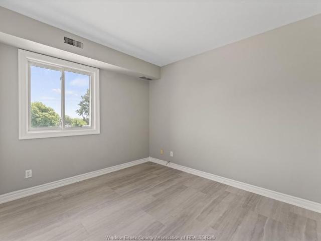 Apartment for rent in Leamington, Southwestern Ontario